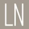 Lilly Neufeld Manufaktur