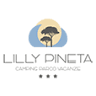 Camping Lilly Pineta