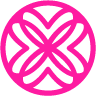 Lilly Pulitzer
