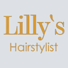 Lilly's Hairstylist