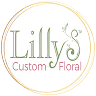 Lilly's Floral