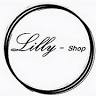 lillyshop