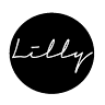 Lillyshop.it