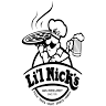Li'l Nick's Pizza