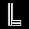 LILOS - Club & Location