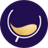 Lilovino