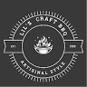 Lil's Craft Barbecue LLC