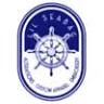 Lil' Seabag | Embroidery, Custom T-shirts, Custom Decals, Alterations, and Military Uniforms