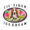 Lil' Tiger Ice Cream