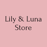 Lily & Luna