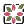 Joan O’Reillys Lilydale Florist