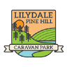 Lilydale Pine Hill Caravan Park