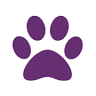 Lilydale Vet Centre