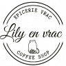 Lily en vrac