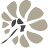Lily Griffiths Atelier floral art