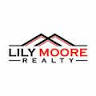 Joey Romero (Romero Realty Group)