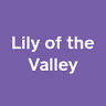Lily of the Valley Flowers & Gifts