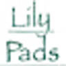 Lily Pads Interior Market