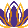 Lilypond Crafts & Gifts