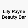Lily Rayne Beauty Bar