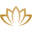 Lily Rose Jewelry Co