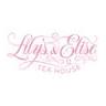 Lily’s & Elise