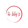 Lily's