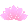 Lily The Pink Permanent Makeup LA