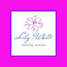 Lily-White Cleaning Services
