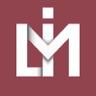 LIM-LAW Rechtsanwalts GmbH