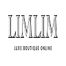 Limlim Accessories