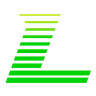 Lehigh Industrial Maintenance LLC