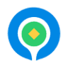 Discovery Education Group