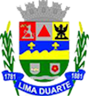 Secretaria de Saúde - Lima Duarte