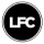 LFC - Lima First Church