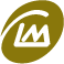 Limak Limra Hotel & Resort
