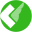 LIMAKS GmbH