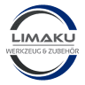 LIMAKU