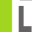 Lima Public Library - Elida Branch