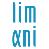 Limani