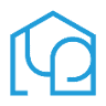 Limapolys - Mediação Imobiliária Lda.