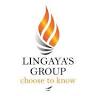 Lingayas Institute of Management and Technology