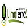 LIMATERRA