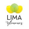 Lima y Limones