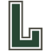 Hotel Limbacherhof