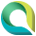 Limbach Company LLC
