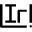Limbaži Municipality