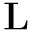Limbro