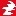 Limburg Makelaars