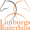 Limburgs Ruiterhuis